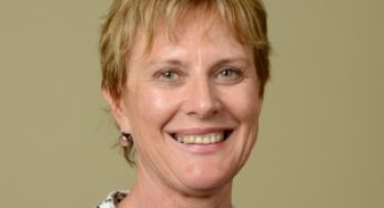 Change Principals announcement prompts warning