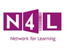 SND13-wk4-N4L-N4L-logo-3 129x96