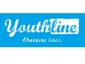 SND14-wk5-Youthline nz logo1