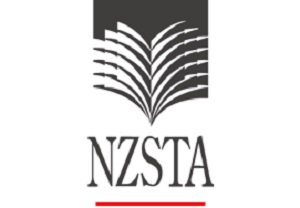 SND15-wk1-self review-NZSTA-logo