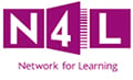 SND15-wk3-Managed Network-N4L logo-3