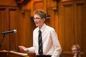 SND15-wk4-Debating competition