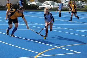 SN28-PROPERTY-Sports Surfaces-Tiger Turf-Orewa College 1