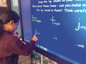 SN29-TCHG RES-INTERACTIVE TEACHING-SEHC Case study 3