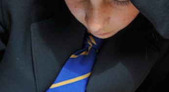 Greater focus on gifted children’s education needed, organisations claim