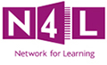 SND16-wk3-N4L Awards-logo