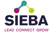 SND16-wk5-Business Initiative-SIEBA logo