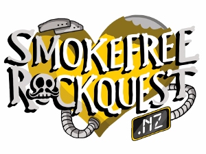 SND17-wk5-Smokefree Rockquest 300x225