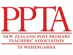 SND18-wk1-Primary job shortages-PPTA logo 300x225