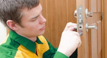 Week-long event aims to promote trades and services careers