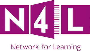 SND18-wk3-N4L -logo