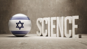 SND18-wk3-Science Conference. jpg