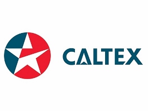 logo caltex fuel your school 300x225