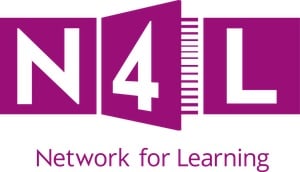 N4L logo