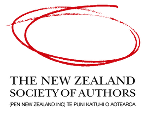 NZSA logo