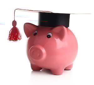 SND19-Financial capability