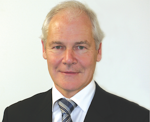 SND19-wk1-NZEI Pay-Paul Goulter