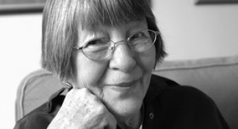 Entries invited for annual writing awards