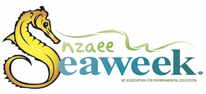 SND19-wk2-Seaweek -Seaweek logo TM