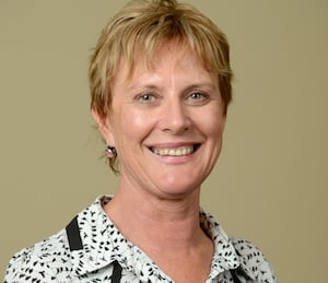 SND19-wk3-Funding-Denise Torrey