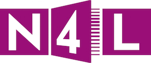 SND19-wk3-N4L-logo