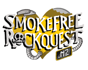 SND19-wk3-Smokefree Rockquest