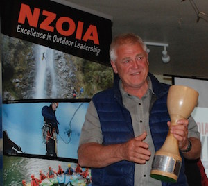 SND20-wk2-Tall Totara-Drew Brown