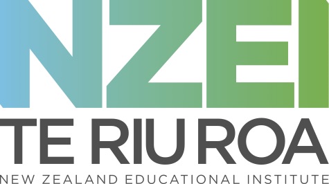 SND20-wk3-NZEI logo