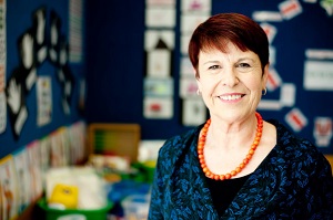 SND21-wk1-NZEI Educatiuon Act-Louise Green1