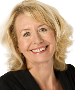 SND21-wk1-Partnership Schools-Catherine Isaac1