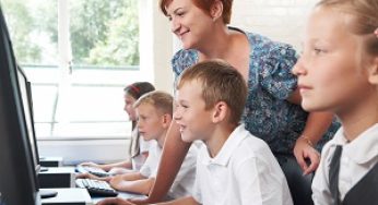 Fifth edition of teachers’ guide book published