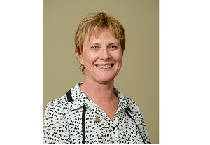 SND21-wk2-Education Act-Denise Torrey1