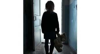 Home is where the hurt is say 50 per cent of Kiwi kids