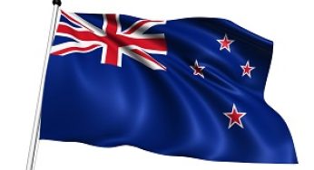 Buy New Zealand Made ensures authenticity and quality