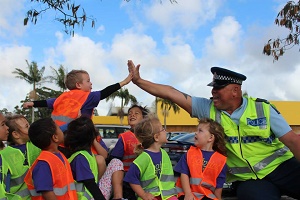 SND 24 wk1 Road safety