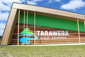 SN33-PROFILES-Tarawera High School 2