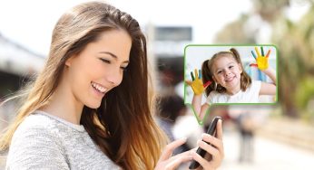 Using websites and apps to market your school