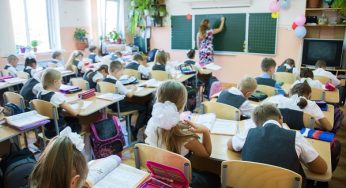 School support staff overlooked in funding review