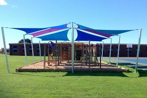 SND30-PROPERTY-Shade sails-0800 Sunshade - shade sails