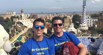 How teaching overseas can enhance your career (and bank balance)