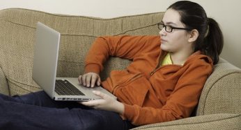 Corporate online schools “a terrible idea”