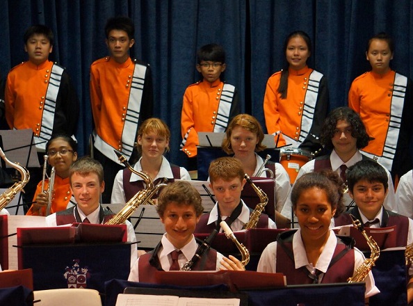 rosehill-college-2