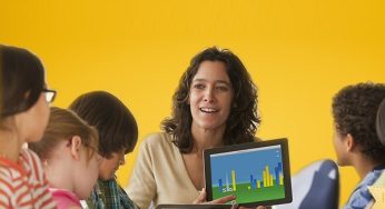Which maths resources for your school?