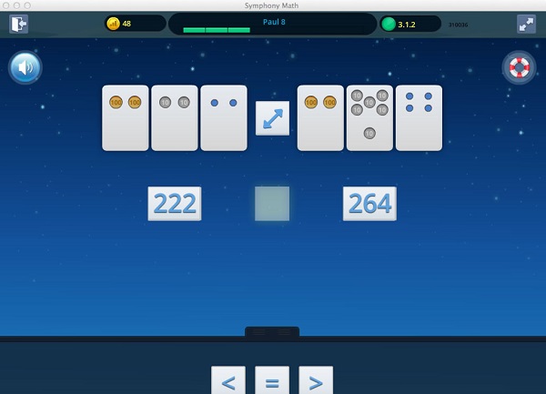 multidigit_compare