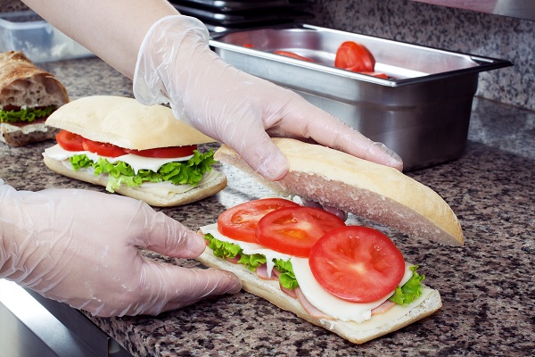 Which Foods Are Best For Your School s Canteen SchoolNews New Zealand