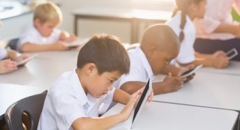 Schools reminded not to pass digital tech costs on to parents
