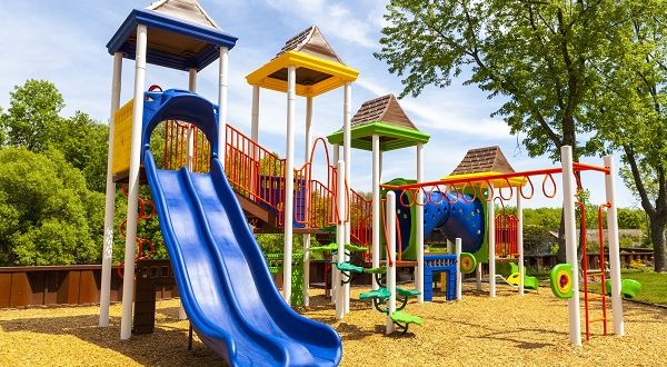 designing your school playground schoolnews new zealand