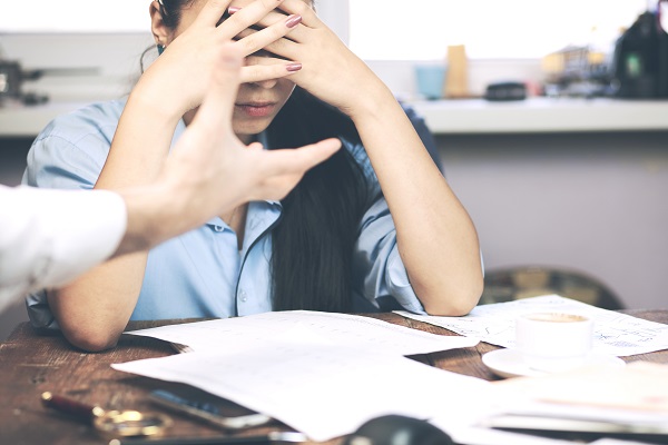 Principals’ heavy workloads “a major health and safety risk”