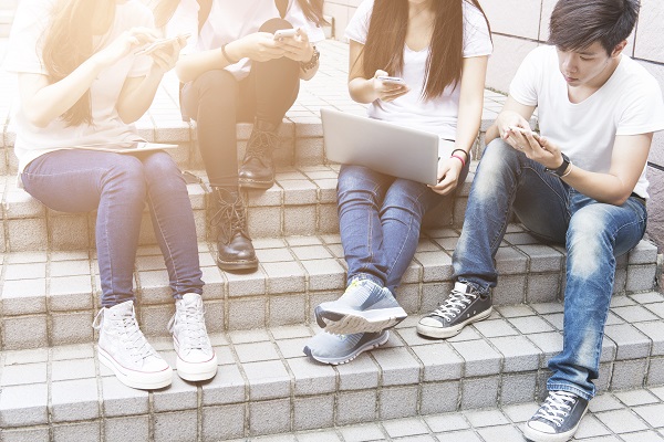 Historic agreement opens up study options for NZ and Korean students