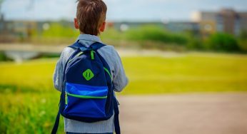 Leveraging collaboration within your Community of Learning for best results